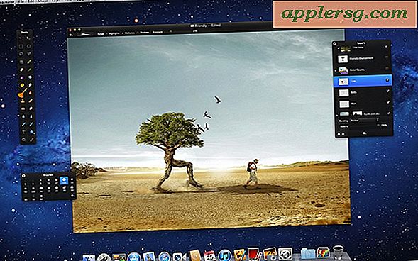 which mac is best for photoshop